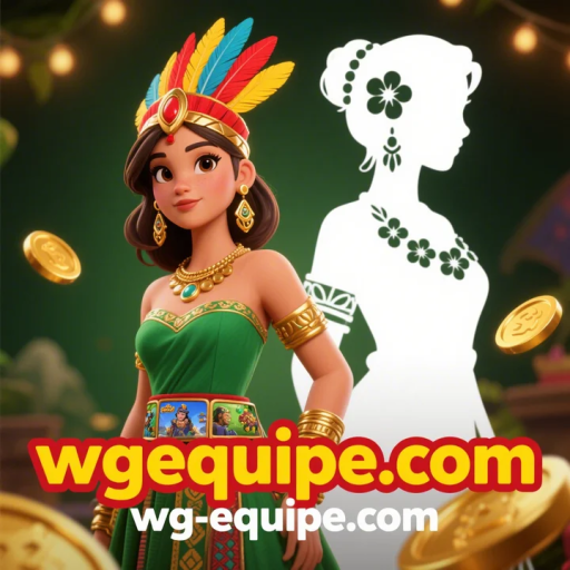 wg-equipe.com