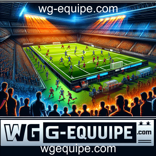 Esportes